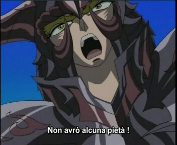 Otaku Gallery  / Anime e Manga / Saint Seiya / Screen Shots / Hades / 13 - Massima determinazione / 149.jpg